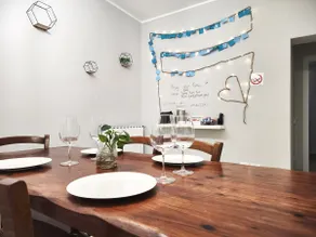 Namalù Vacation Home - Image 4
