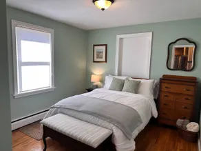 Lake Place Vacation Home - Image 3