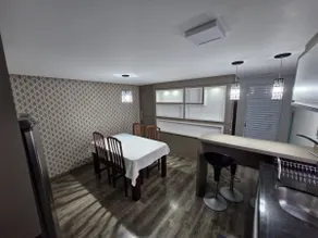 Residência Avila 1 - Ipê Branco - Image 4