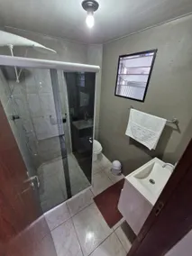 Residência Avila 1 - Ipê Branco - Image 2