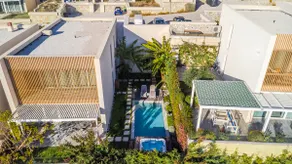 Villa Jerina Green Coast by PikHost - Image 3