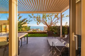 Villa Jerina Green Coast by PikHost - Image 2