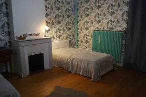 Authentic winegrower's house - Image 3