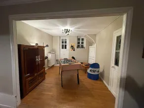 Authentic winegrower's house - Image 4