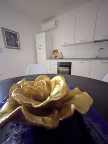 Casa Dimatore - Image 3