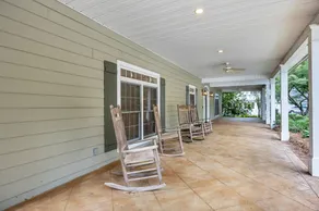 Lakefront Oasis on Lake Keowee - Image 4