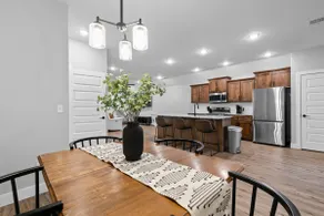 Azalea Street Retreat - Family Friendly - Image 2