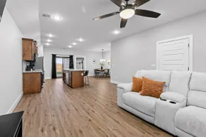 Azalea Street Retreat - Family Friendly - Image 4