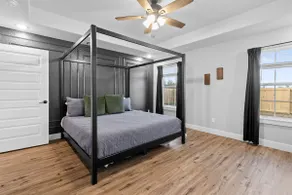 Azalea Street Retreat - Family Friendly - Image 3