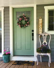 A Calm, Collected Space You’ll Love Coming Home To - Image 5