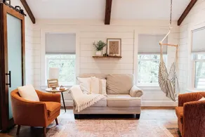 The Cottage at Keowee Hollow - Image 4