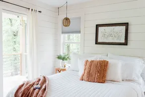 The Cottage at Keowee Hollow - Image 2