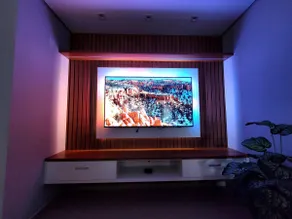 Full Apartment with a View of the Sea! - Image 3