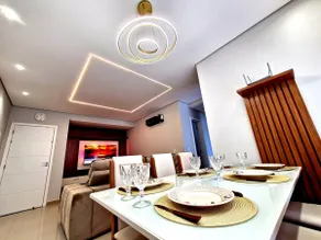 Full Apartment with a View of the Sea! - Image 2