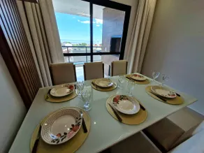 Full Apartment with a View of the Sea! - Image 4