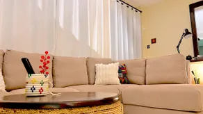 Amani Homes - Nature's Whispers - Image 2