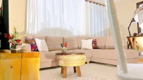 Amani Homes - Nature's Whispers - Image 5