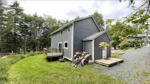 Private Chalet - 4 mins to Mt Snow - Image 2