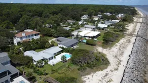 A Little Gem - Ocean Views with Private Elevator - Image 5