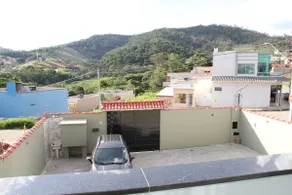 New studio with air conditioning and garage 6X without interest - Image 3