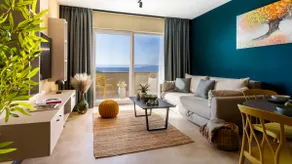 Eola Apartments - Image 3