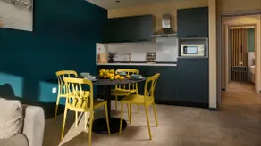 Eola Apartments - Image 4