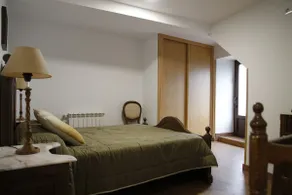Casa dos Zoqueiros - Image 5