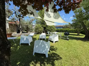 Prestige Villa btw Vineyards and Sea-4rooms|3bath - Image 2