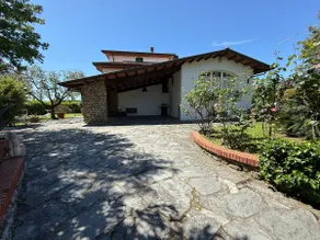 Prestige Villa btw Vineyards and Sea-4rooms|3bath - Image 3