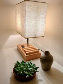 Woodstock Studio - Image 4