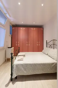Tiny Deluxe - Sarzana - Image 4