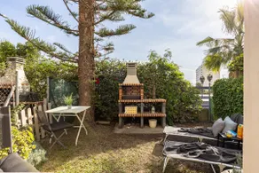 Charming house next to the sea - Image 5