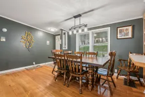 Ohiopyle, Sleeps 14 / 8 Bed, 4BR, FirePit, HotTub - Image 4