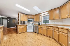 Ohiopyle, Sleeps 14 / 8 Bed, 4BR, FirePit, HotTub - Image 2