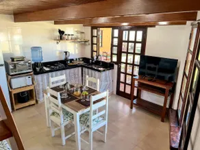 Sol dos Corais Cottage - Image 5