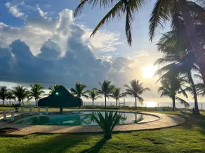 Sol dos Corais Cottage - Image 4