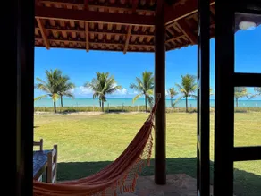 Sol dos Corais Cottage - Image 2