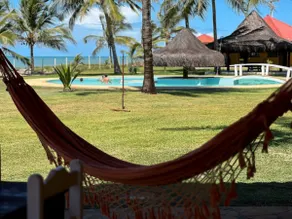 Sol dos Corais Cottage - Image 3