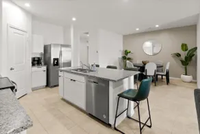 Casa Fina | Chic Oasis in the Heart of Casa Grande - Image 3