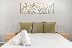 Casa Fina | Chic Oasis in the Heart of Casa Grande - Image 5