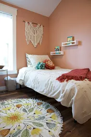 The Nature Loft - Image 4