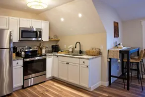 The Nature Loft - Image 5
