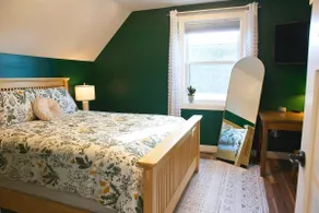 The Nature Loft - Image 2