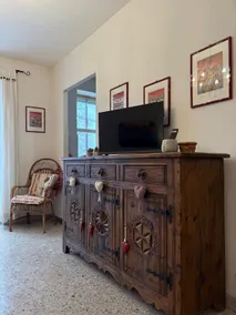 Belvedere Alpino - Image 3