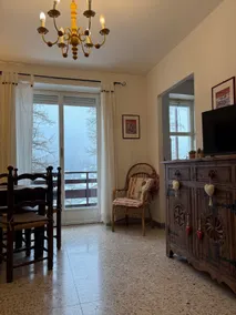 Belvedere Alpino - Image 2