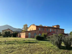 Tuscan Maremma in Scarlino Elegant apartment - Image 4