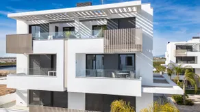 Laia's Home Apartment-Resort - Image 2