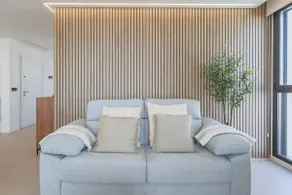 Laia's Home Apartment-Resort - Image 4