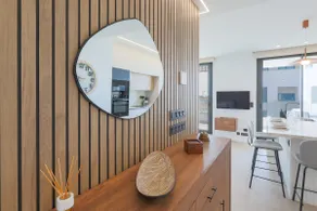 Laia's Home Apartment-Resort - Image 3