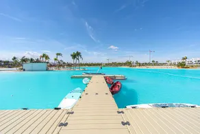 Laia's Home Apartment-Resort - Image 5
